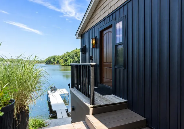 Single family home for sale at 14 Old Populatic Rd, Norfolk, MA 02056 | MLS# 73585558