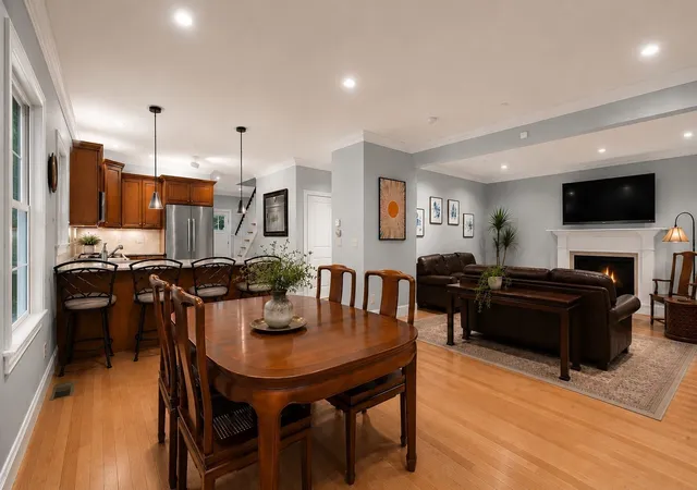 Photo 2 of Condo for sale at 36 Journeys End Ln #36, Lexington, MA 02421 | MLS# 73577699 | Listing updated on 2026-09-20