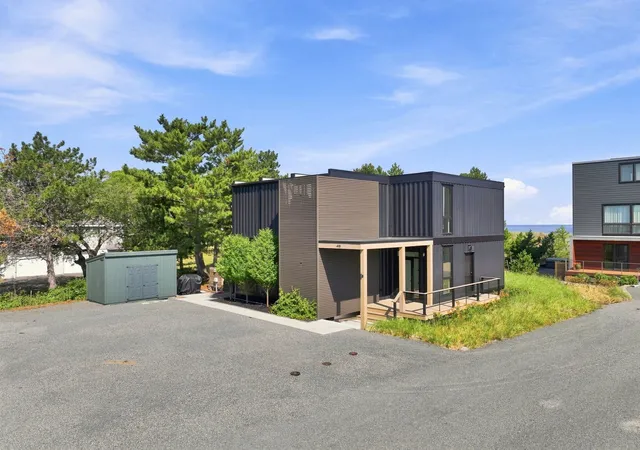 Photo 3 of Single family home for sale at 41-b Wingaersheek Rd, Gloucester, MA 01930 | MLS# 73573613 | Listing updated on 2026-09-12