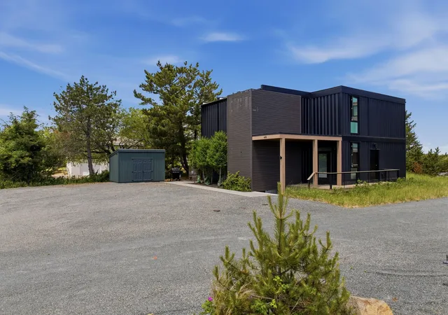 Photo 4 of Single family home for sale at 41-b Wingaersheek Rd, Gloucester, MA 01930 | MLS# 73573613 | Listing updated on 2026-09-12