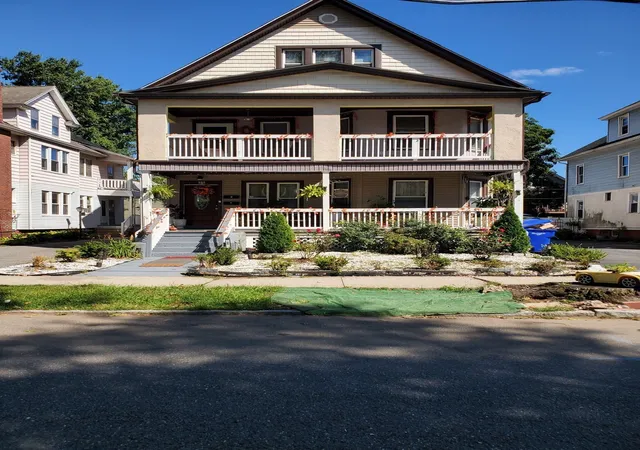 Multi family home for sale at 25 Kimberly Ave, Springfield, MA 01108 | MLS# 73572646