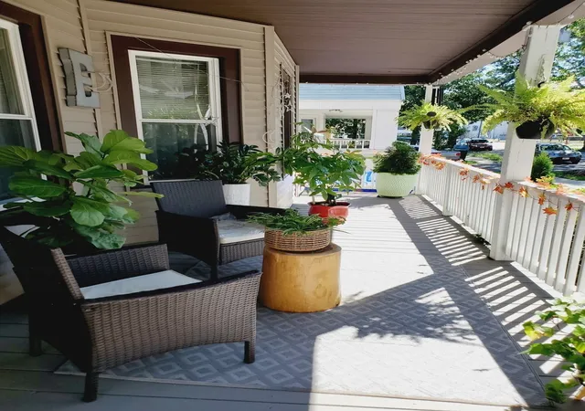 Photo 3 of Multi family home for sale at 25 Kimberly Ave, Springfield, MA 01108 | MLS# 73572646 | Listing updated on 2026-09-11