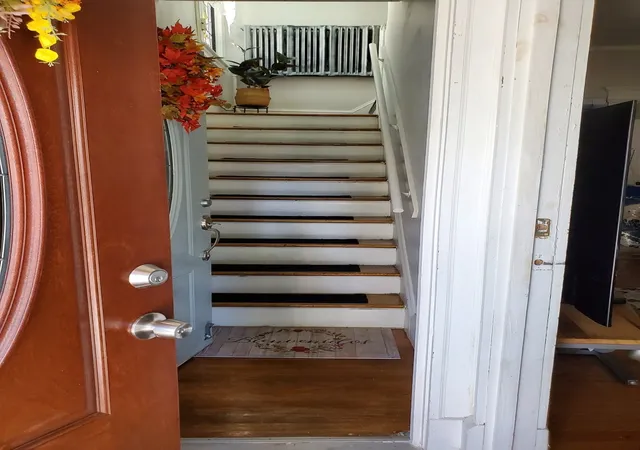 Listing Photo 4 - Condo for sale in building located at 25 Kimberly Ave, Springfield, MA 01108