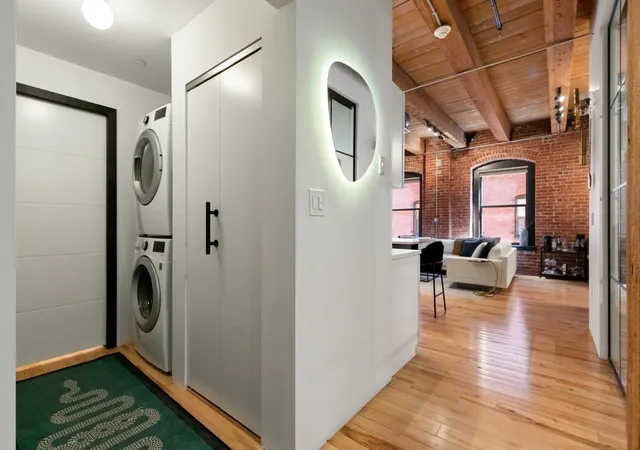 Photo 3 of Condo for sale at 21 Wormwood St #422, Boston, MA 02210 | MLS# 73578693 | Listing updated on 2026-09-21
