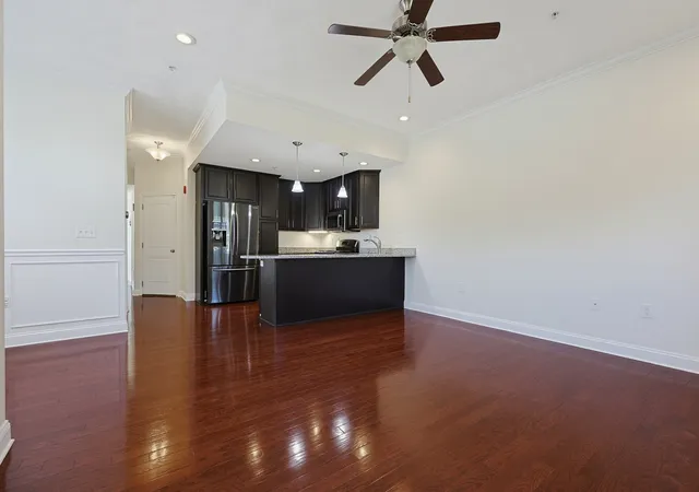 Photo 3 of Sale Pending at 5 Jerome Rd #5, Tewksbury, MA 01876 | MLS# 73572855 | Listing updated on 2026-10-03