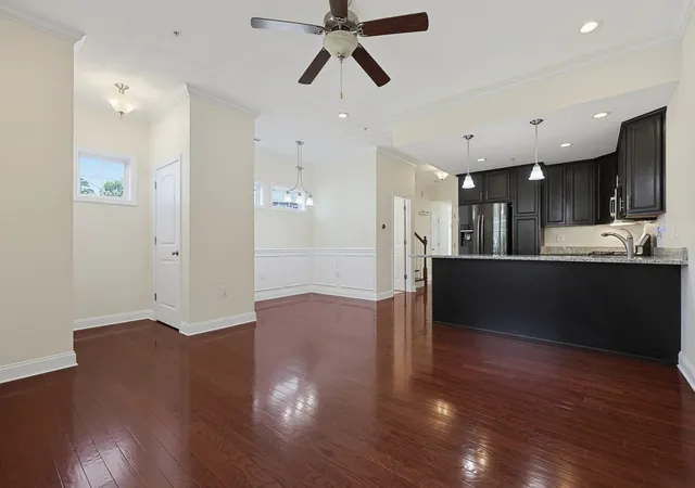Photo 4 of Sale Pending at 5 Jerome Rd #5, Tewksbury, MA 01876 | MLS# 73572855 | Listing updated on 2026-10-03