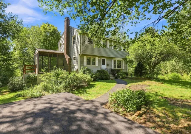 Single family home for sale at 30 Ideal Ave, Chelmsford, MA 01824 | MLS# 73575800