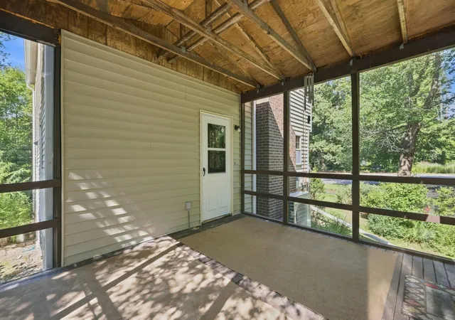 Photo 2 of Single family home for sale at 30 Ideal Ave, Chelmsford, MA 01824 | MLS# 73575800 | Listing updated on 2026-09-15