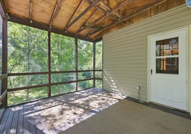 Photo 3 of Single family home for sale at 30 Ideal Ave, Chelmsford, MA 01824 | MLS# 73575800 | Listing updated on 2026-09-15