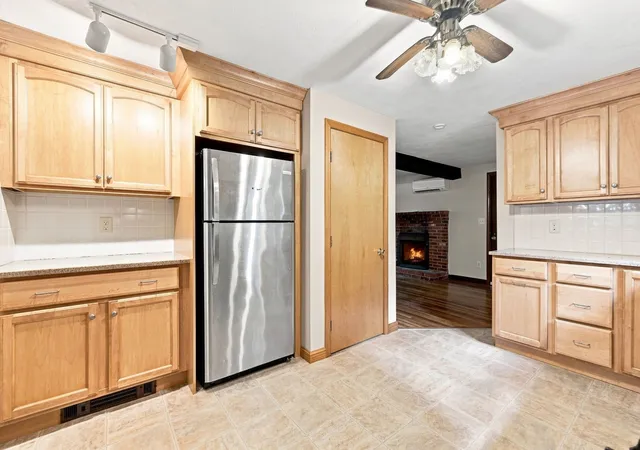 Photo 3 of Single family home for sale at 30 Ideal Ave, Chelmsford, MA 01824 | MLS# 73575800 | Listing updated on 2026-09-15
