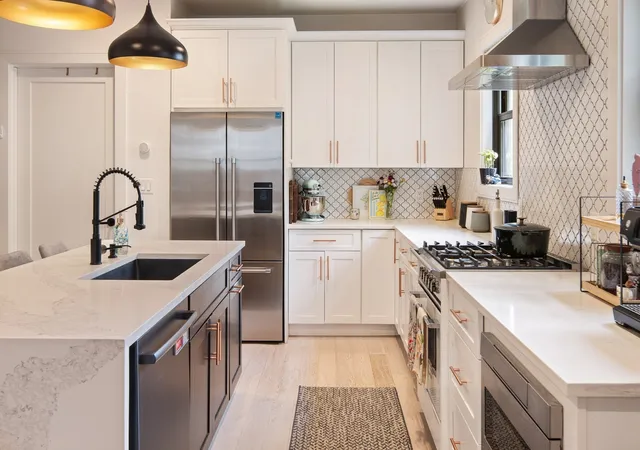Photo 3 of Condo for sale at 228 Webster St #1, East Boston, MA 02128 | MLS# 73586932 | Listing updated on 2026-10-22