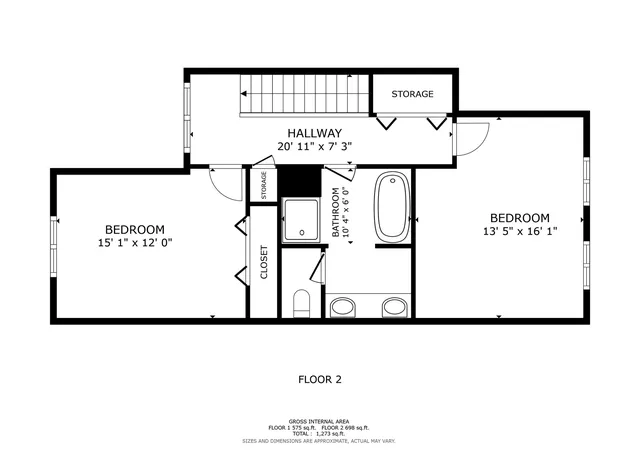 Photo 27 of Condo for sale at 73 Bridle Cross Rd #73, Fitchburg, MA 01420 | MLS# 73575574 | Listing updated on 2026-10-23
