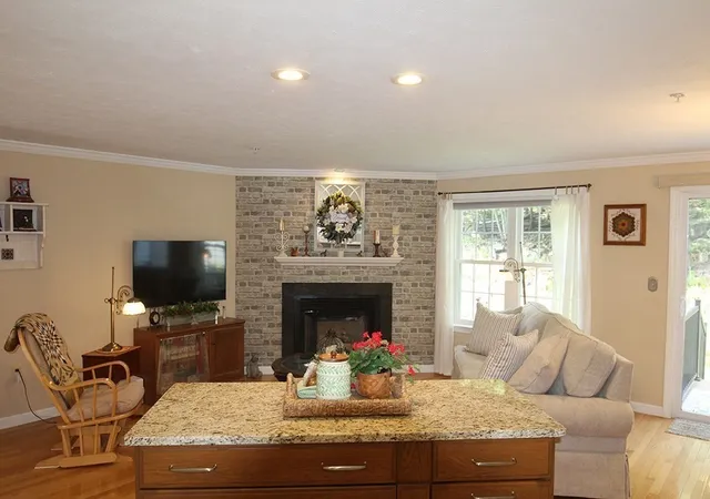 Photo 2 of Condo for sale at 73 Bridle Cross Rd #73, Fitchburg, MA 01420 | MLS# 73575574 | Listing updated on 2026-09-16