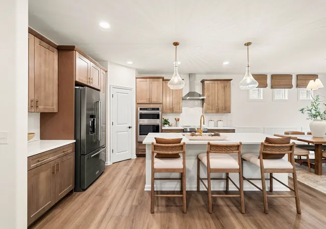 Photo 2 of Condo for sale at 16 Tiger Ter #29, Walpole, MA 02081 | MLS# 73571022 | Listing updated on 2026-09-06