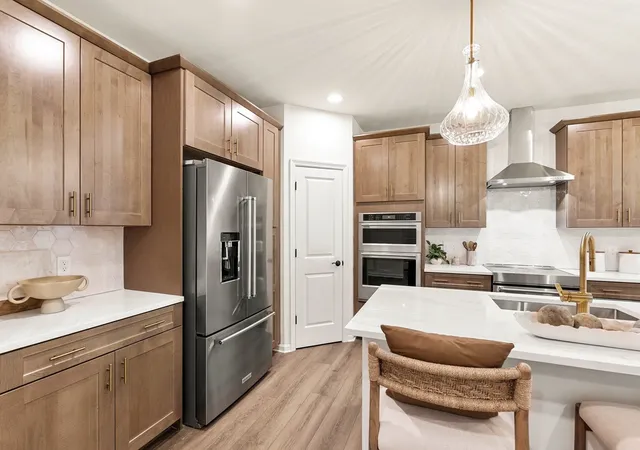 Photo 3 of Condo for sale at 16 Tiger Ter #29, Walpole, MA 02081 | MLS# 73571022 | Listing updated on 2026-09-06