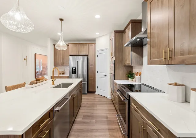 Photo 3 of Condo for sale at 16 Tiger Ter #29, Walpole, MA 02081 | MLS# 73571022 | Listing updated on 2026-09-06