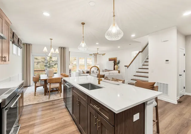 Photo 4 of Condo for sale at 16 Tiger Ter #29, Walpole, MA 02081 | MLS# 73571022 | Listing updated on 2026-09-06