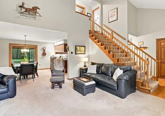 Photo 4 of Sale Pending at 229 SE Main St, Douglas, MA 01516 | MLS# 73573738 | Listing updated on 2026-09-29