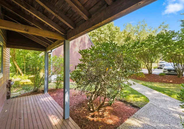 Photo 2 of Condo for sale at 13 Bates Ln #13, Westford, MA 01886 | MLS# 73573996 | Listing updated on 2026-09-13