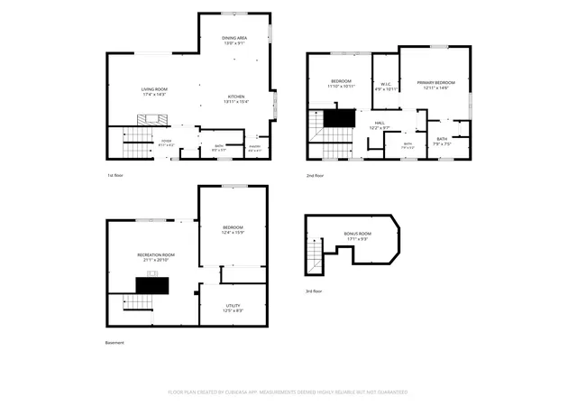 Photo 33 of Condo for sale at 13 Bates Ln #13, Westford, MA 01886 | MLS# 73573996 | Listing updated on 2026-10-05
