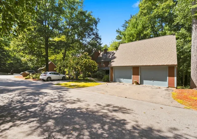 Photo 3 of Condo for sale at 13 Bates Ln #13, Westford, MA 01886 | MLS# 73573996 | Listing updated on 2026-09-13