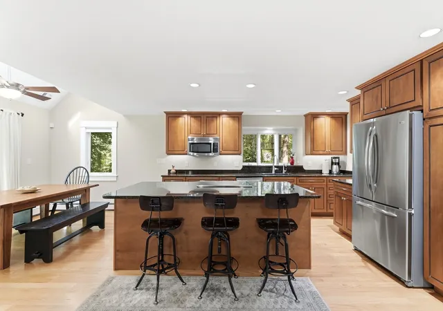Photo 3 of Condo for sale at 13 Bates Ln #13, Westford, MA 01886 | MLS# 73573996 | Listing updated on 2026-09-13