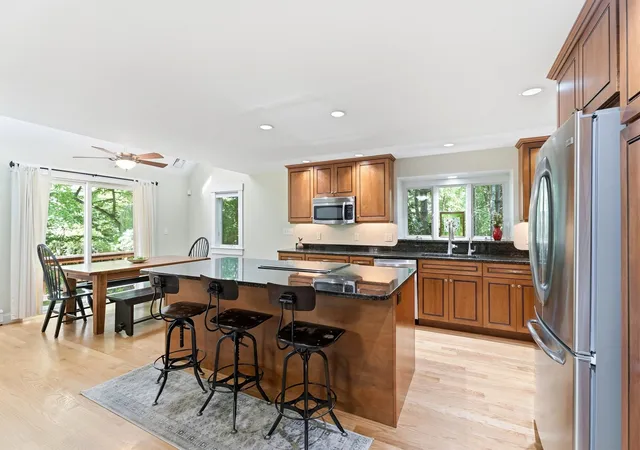 Photo 4 of Condo for sale at 13 Bates Ln #13, Westford, MA 01886 | MLS# 73573996 | Listing updated on 2026-09-13