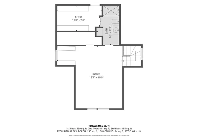 Photo 42 of Single family home for sale at 61 Belcher Cir, Milton, MA 02186 | MLS# 73577111 | Listing updated on 2026-10-15