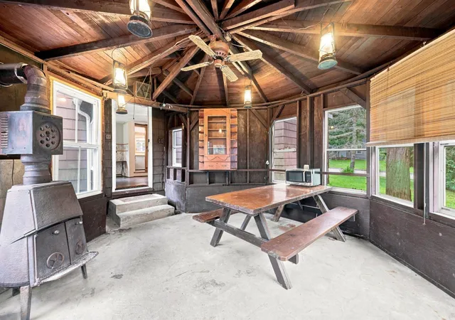 Photo 3 of Single family home for sale at 66 Charlton St, Oxford, MA 01540 | MLS# 73574639 | Listing updated on 2026-09-13