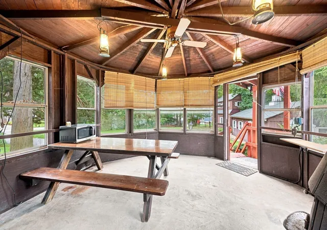 Photo 4 of Single family home for sale at 66 Charlton St, Oxford, MA 01540 | MLS# 73574639 | Listing updated on 2026-09-13