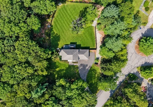 Photo 40 of Single family home for sale at 4 Bruce Rd, Holbrook, MA 02343 | MLS# 73581311 | Listing updated on 2026-10-16