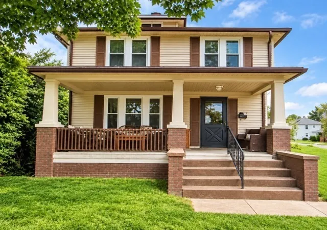 Photo 1 of Single family home for sale at 10 Cycle St, Westfield, MA 01085 | MLS# 73583479 | Listing updated on 2026-10-02