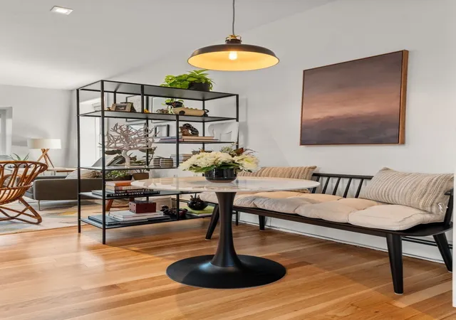 Listing Photo 5 - Condo for sale in building located at 331 Shawmut Ave, Boston, MA 02118 - Unit #4