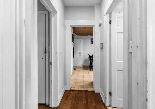 Listing Photo 5 - Condo for sale in building located at 51-53 Rock Vly Ave, Everett, MA 02149 - Unit #2