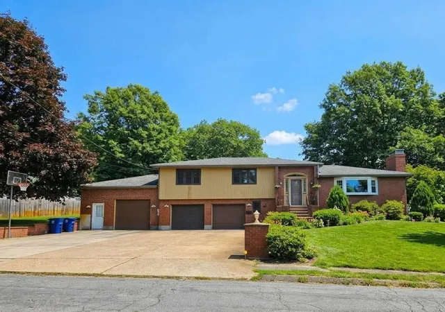 Photo 1 of Single family home for sale at 130 Saint Claire St, Braintree, MA 02184 | MLS# 73585892 | Listing updated on 2026-10-07