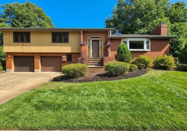 Photo 2 of Single family home for sale at 130 Saint Claire St, Braintree, MA 02184 | MLS# 73585892 | Listing updated on 2026-10-07