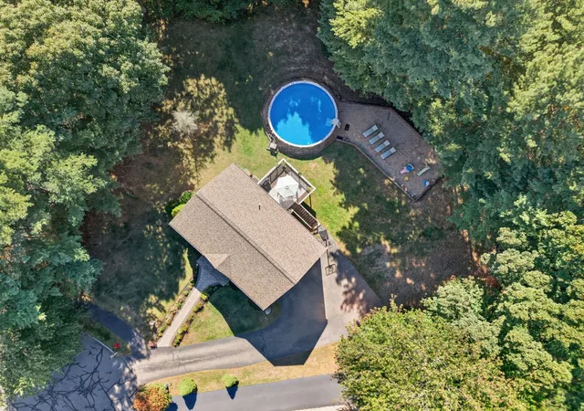 Photo 3 of Single family home for sale at 19 Kristyn Ln, North Reading, MA 01864 | MLS# 73581991 | Listing updated on 2026-10-12
