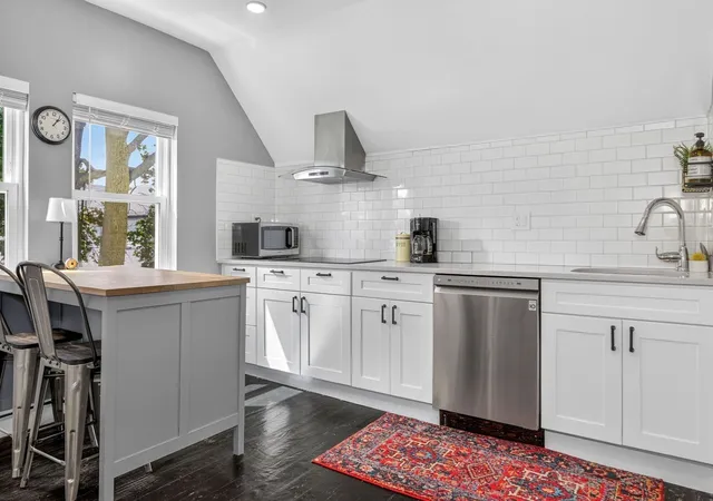 Photo 1 of Condo for sale at 16 Pasadena Rd #3, Dorchester, MA 02121 | MLS# 73574245 | Listing updated on 2026-10-05