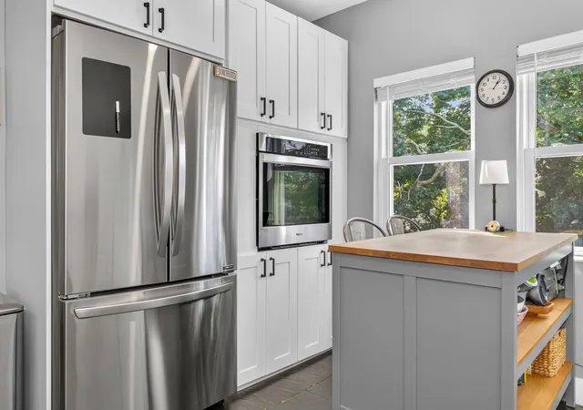 Photo 2 of Condo for sale at 16 Pasadena Rd #3, Dorchester, MA 02121 | MLS# 73574245 | Listing updated on 2026-10-05