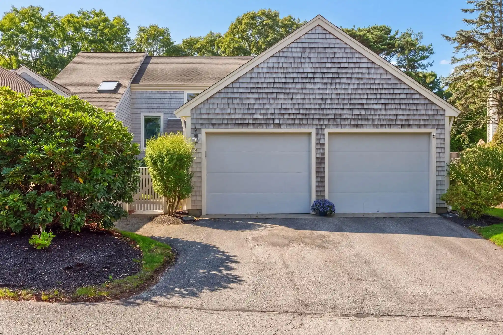 Listing Photo 38 - Condo for sale in 3 Pine Reach Vlg located at 3 Pine Reach Vlg, Yarmouth Port, MA 02675 - Unit #Unit 3