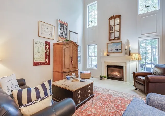 Photo 1 of Single family home for sale at 11 Webster Reach, Plymouth, MA 02360 | MLS# 73589313 | Listing updated on 2026-10-14