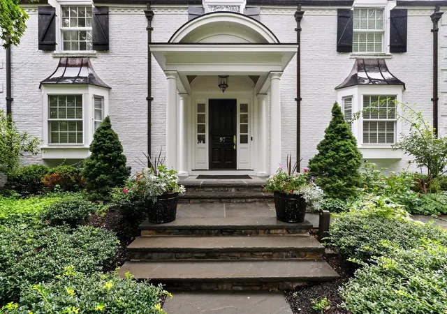 Photo 2 of Mansion for sale at 97 Arnold Rd, Wellesley Hills, MA 02481 | MLS# 73574731 | Listing updated on 2026-09-15
