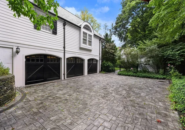 Photo 37 of Mansion for sale at 97 Arnold Rd, Wellesley Hills, MA 02481 | MLS# 73574731 | Listing updated on 2026-09-15