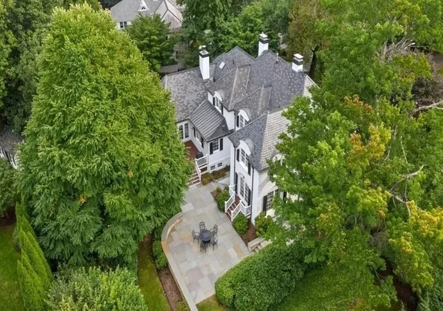 Photo 2 of Single family home for sale at 97 Arnold Rd, Wellesley Hills, MA 02481 | MLS# 73574731 | Listing updated on 2026-09-15
