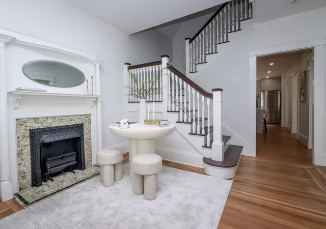 Photo 2 of Single family home for sale at 109 Lake View Ave, Cambridge, MA 02138 | MLS# 73574187 | Listing updated on 2026-10-03