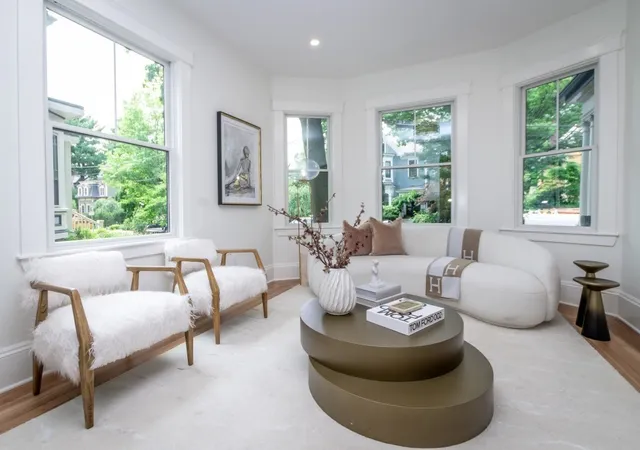Photo 3 of Single family home for sale at 109 Lake View Ave, Cambridge, MA 02138 | MLS# 73574187 | Listing updated on 2026-10-03