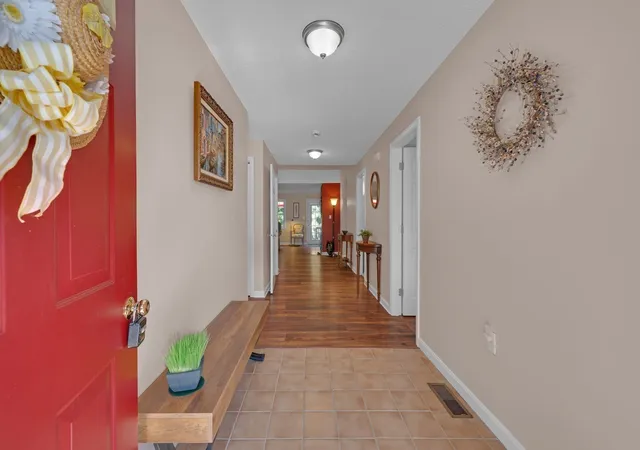 Photo 2 of Condo for sale at 36 Betsy Ross Cir #36, Sturbridge, MA 01566 | MLS# 73570865 | Listing updated on 2026-09-13