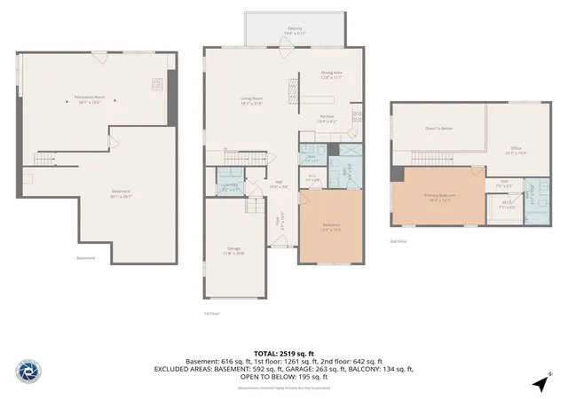 Photo 38 of Condo for sale at 36 Betsy Ross Cir #36, Sturbridge, MA 01566 | MLS# 73570865 | Listing updated on 2026-10-15
