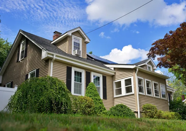 Photo 1 of Single family home for sale at 234 Allen St, Randolph, MA 02368 | MLS# 73576228 | Listing updated on 2026-09-12
