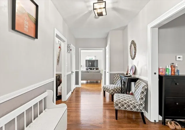 Photo 2 of Single family home for sale at 234 Allen St, Randolph, MA 02368 | MLS# 73576228 | Listing updated on 2026-09-12